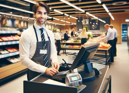 Bild som illustrerar 