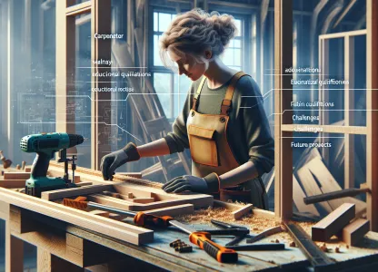 Image that illustrates 