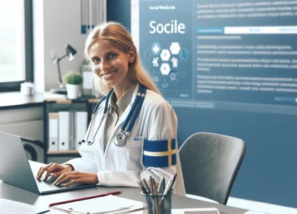 Bild som illustrerar 