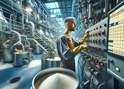 Bild som illustrerar 