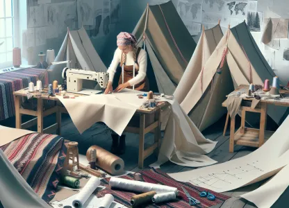 Bild som illustrerar 