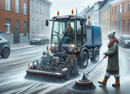 Bild som illustrerar 