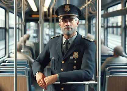 Bild som illustrerar 