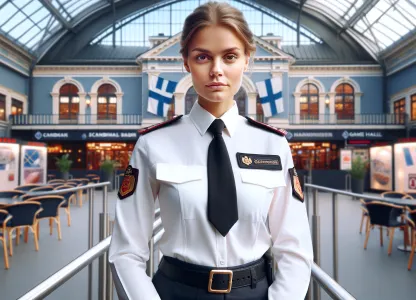 Bild som illustrerar 