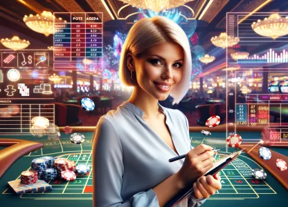 Bild som illustrerar 