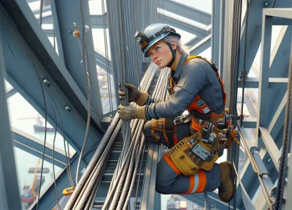 Bild som illustrerar Splitsare-kabel