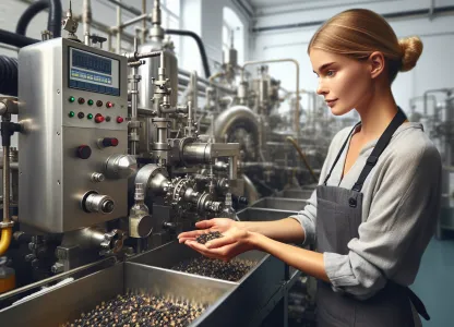 Bild som illustrerar 