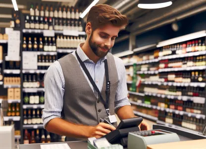 Bild som illustrerar 