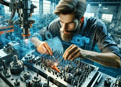 Image that illustrates 