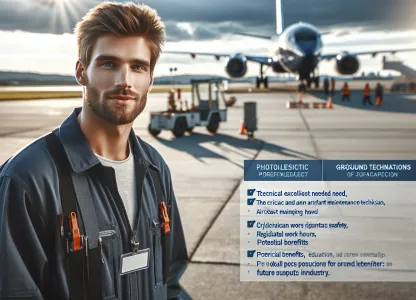 Bild som illustrerar Startmästare