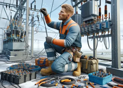 Bild som illustrerar 