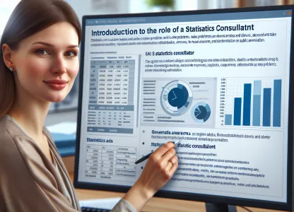 Bild som illustrerar 