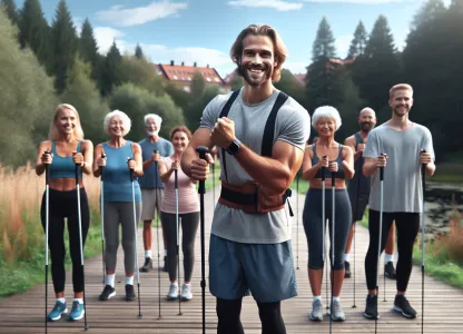 Bild som illustrerar 