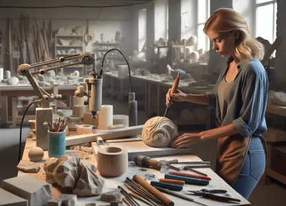 Image that illustrates 