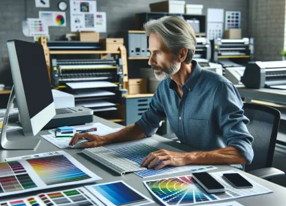 Bild som illustrerar Stereotypör