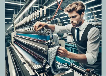 Bild som illustrerar 