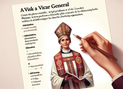 Bild som illustrerar 