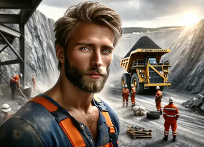 Bild som illustrerar 