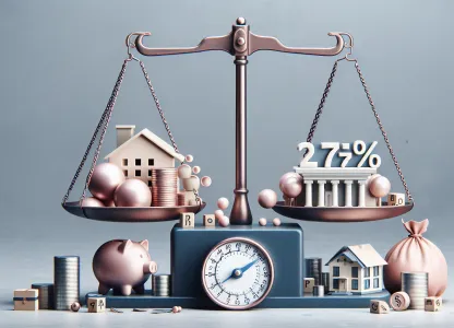 Bild som illustrerar 2024-11-07