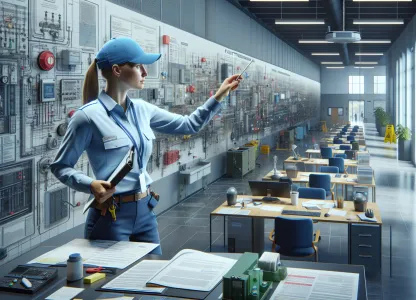 Image that illustrates 