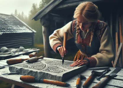 Bild som illustrerar 