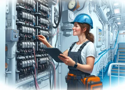 Bild som illustrerar 