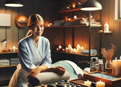 Bild som illustrerar 