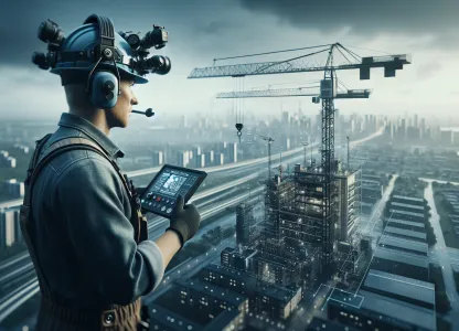 Image that illustrates 