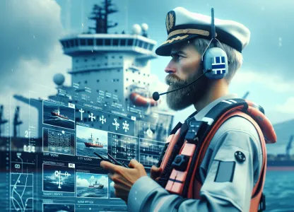 Bild som illustrerar 