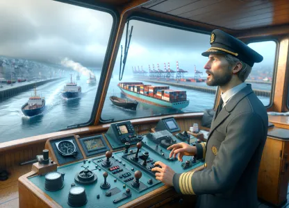 Bild som illustrerar 