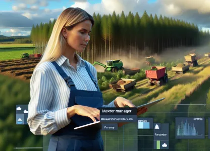 Bild som illustrerar 