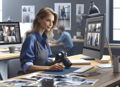 Bild som illustrerar 