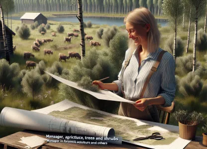 Image that illustrates 