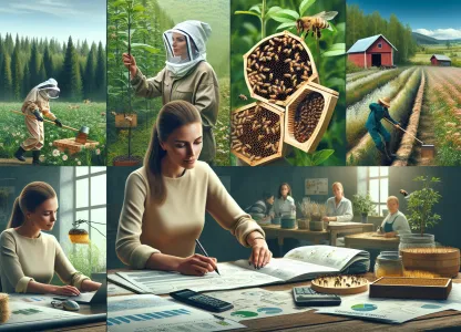 Bild som illustrerar 