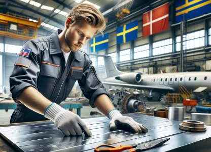 Bild som illustrerar 