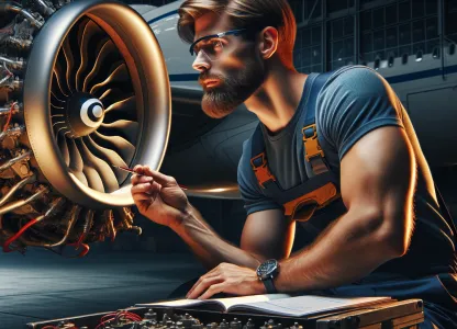 Image that illustrates 