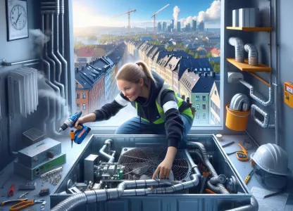 Image that illustrates 