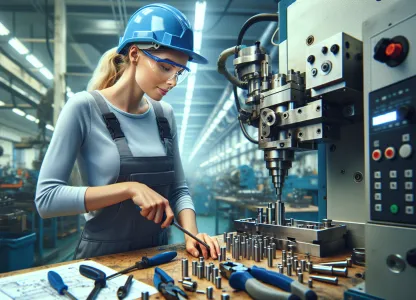 Bild som illustrerar 