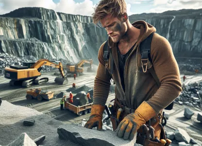 Bild som illustrerar 