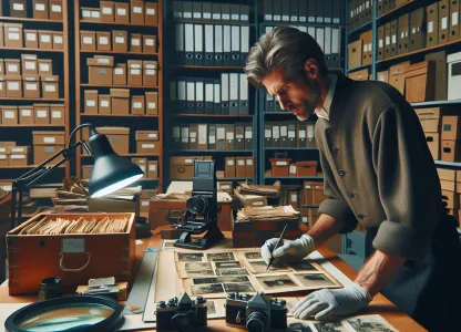 Bild som illustrerar 