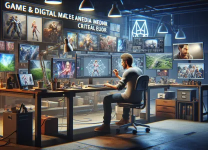 Image that illustrates 