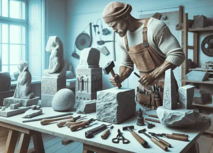 Bild som illustrerar 