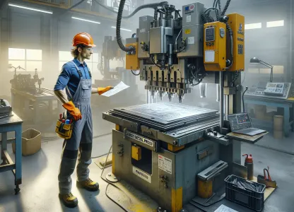 Image that illustrates 