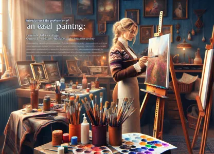 Bild som illustrerar 