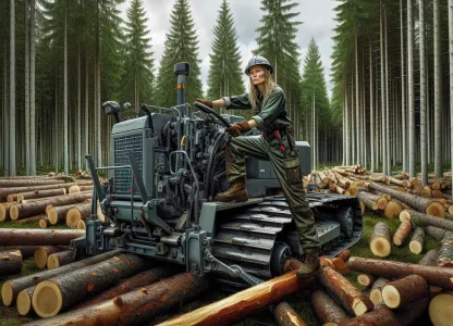 Bild som illustrerar 