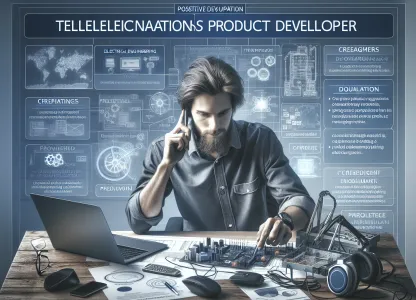 Image that illustrates 