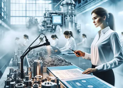 Image that illustrates 