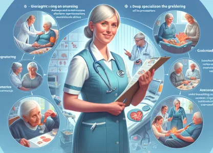 Bild som illustrerar 