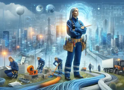 Image that illustrates 