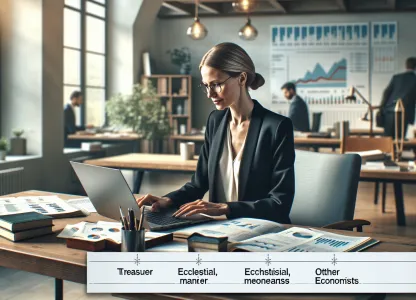 Bild som illustrerar Kamrer-kyrko-funktions-eller-mellanchef